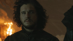 extant_GameOfThrones_4x09-TheWatchersOnTheWall_1471