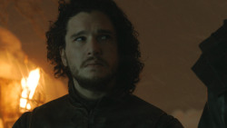 extant_GameOfThrones_4x09-TheWatchersOnTheWall_1472