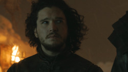 extant_GameOfThrones_4x09-TheWatchersOnTheWall_1473