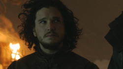 extant_GameOfThrones_4x09-TheWatchersOnTheWall_1474