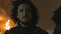 extant_GameOfThrones_4x09-TheWatchersOnTheWall_1475