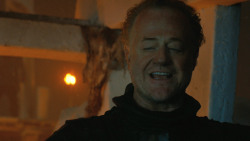 extant_GameOfThrones_4x09-TheWatchersOnTheWall_1476