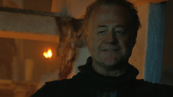 extant_GameOfThrones_4x09-TheWatchersOnTheWall_1477