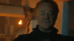 extant_GameOfThrones_4x09-TheWatchersOnTheWall_1479