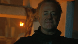 extant_GameOfThrones_4x09-TheWatchersOnTheWall_1480
