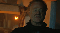 extant_GameOfThrones_4x09-TheWatchersOnTheWall_1482