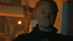 extant_GameOfThrones_4x09-TheWatchersOnTheWall_1483