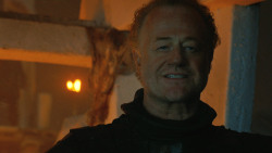 extant_GameOfThrones_4x09-TheWatchersOnTheWall_1484