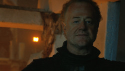 extant_GameOfThrones_4x09-TheWatchersOnTheWall_1485