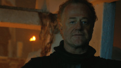 extant_GameOfThrones_4x09-TheWatchersOnTheWall_1486