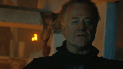 extant_GameOfThrones_4x09-TheWatchersOnTheWall_1487