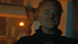 extant_GameOfThrones_4x09-TheWatchersOnTheWall_1488