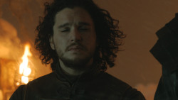 extant_GameOfThrones_4x09-TheWatchersOnTheWall_1489