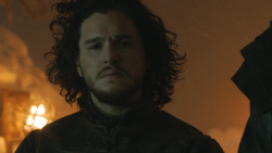 extant_GameOfThrones_4x09-TheWatchersOnTheWall_1490