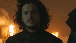 extant_GameOfThrones_4x09-TheWatchersOnTheWall_1491