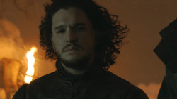 extant_GameOfThrones_4x09-TheWatchersOnTheWall_1492