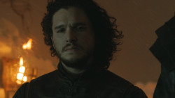 extant_GameOfThrones_4x09-TheWatchersOnTheWall_1493