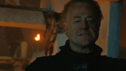 extant_GameOfThrones_4x09-TheWatchersOnTheWall_1494