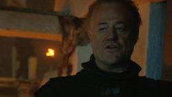extant_GameOfThrones_4x09-TheWatchersOnTheWall_1495