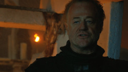 extant_GameOfThrones_4x09-TheWatchersOnTheWall_1496