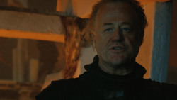 extant_GameOfThrones_4x09-TheWatchersOnTheWall_1497