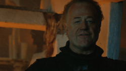 extant_GameOfThrones_4x09-TheWatchersOnTheWall_1498