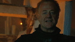 extant_GameOfThrones_4x09-TheWatchersOnTheWall_1499