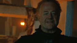 extant_GameOfThrones_4x09-TheWatchersOnTheWall_1500