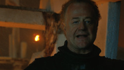 extant_GameOfThrones_4x09-TheWatchersOnTheWall_1501