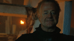 extant_GameOfThrones_4x09-TheWatchersOnTheWall_1502