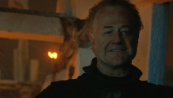 extant_GameOfThrones_4x09-TheWatchersOnTheWall_1503