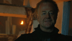 extant_GameOfThrones_4x09-TheWatchersOnTheWall_1504