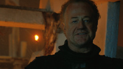 extant_GameOfThrones_4x09-TheWatchersOnTheWall_1505