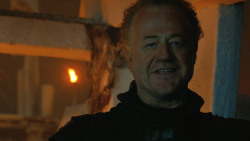 extant_GameOfThrones_4x09-TheWatchersOnTheWall_1506