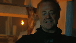 extant_GameOfThrones_4x09-TheWatchersOnTheWall_1507
