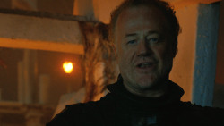 extant_GameOfThrones_4x09-TheWatchersOnTheWall_1508
