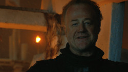 extant_GameOfThrones_4x09-TheWatchersOnTheWall_1509