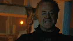 extant_GameOfThrones_4x09-TheWatchersOnTheWall_1510