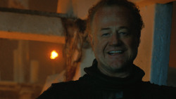 extant_GameOfThrones_4x09-TheWatchersOnTheWall_1511