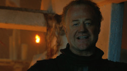 extant_GameOfThrones_4x09-TheWatchersOnTheWall_1512