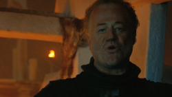 extant_GameOfThrones_4x09-TheWatchersOnTheWall_1514