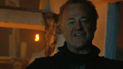extant_GameOfThrones_4x09-TheWatchersOnTheWall_1516