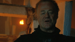 extant_GameOfThrones_4x09-TheWatchersOnTheWall_1517