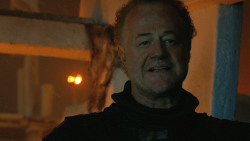 extant_GameOfThrones_4x09-TheWatchersOnTheWall_1518