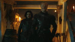 extant_GameOfThrones_4x09-TheWatchersOnTheWall_1519