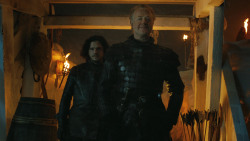 extant_GameOfThrones_4x09-TheWatchersOnTheWall_1520
