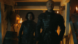 extant_GameOfThrones_4x09-TheWatchersOnTheWall_1521