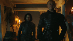extant_GameOfThrones_4x09-TheWatchersOnTheWall_1522