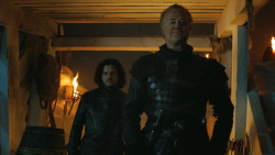 extant_GameOfThrones_4x09-TheWatchersOnTheWall_1523