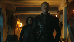 extant_GameOfThrones_4x09-TheWatchersOnTheWall_1524